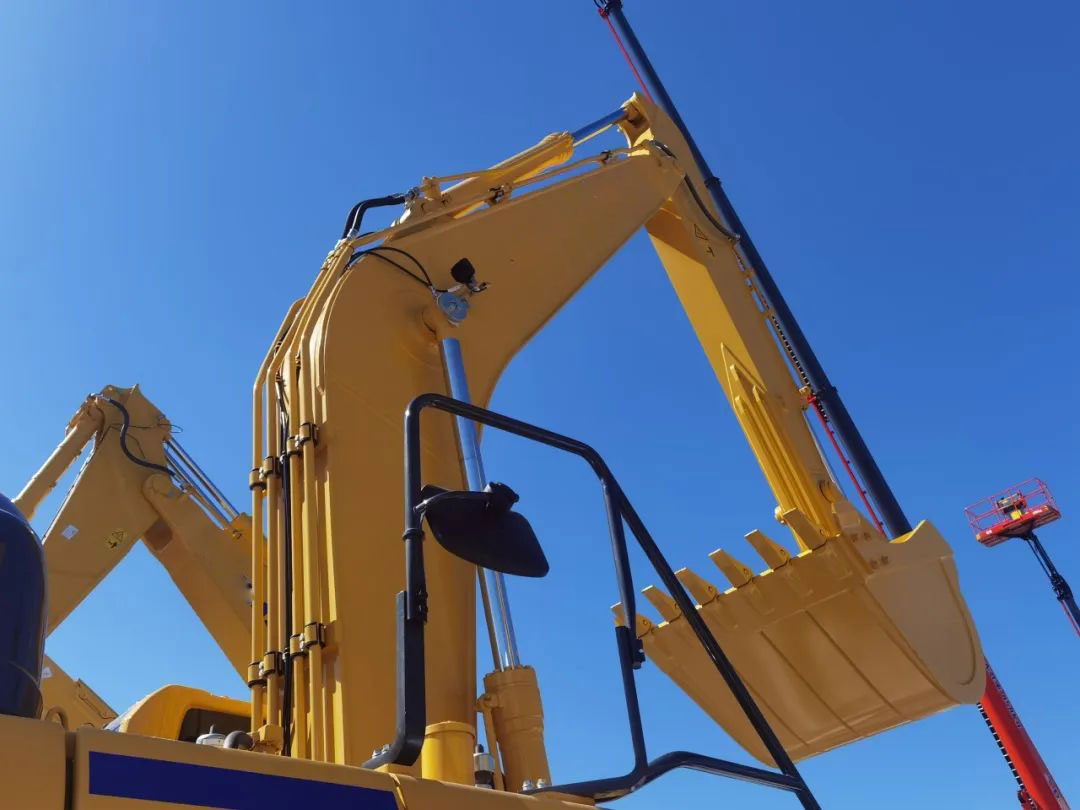 從M0到M1丨讀懂中國用戶的進口戰斗力十足